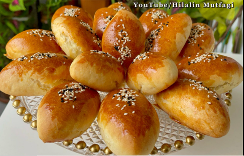 KISA SÜREDE HAZIRLANAN MAYASIZ POĞAÇA